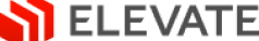 Logo: Elevate