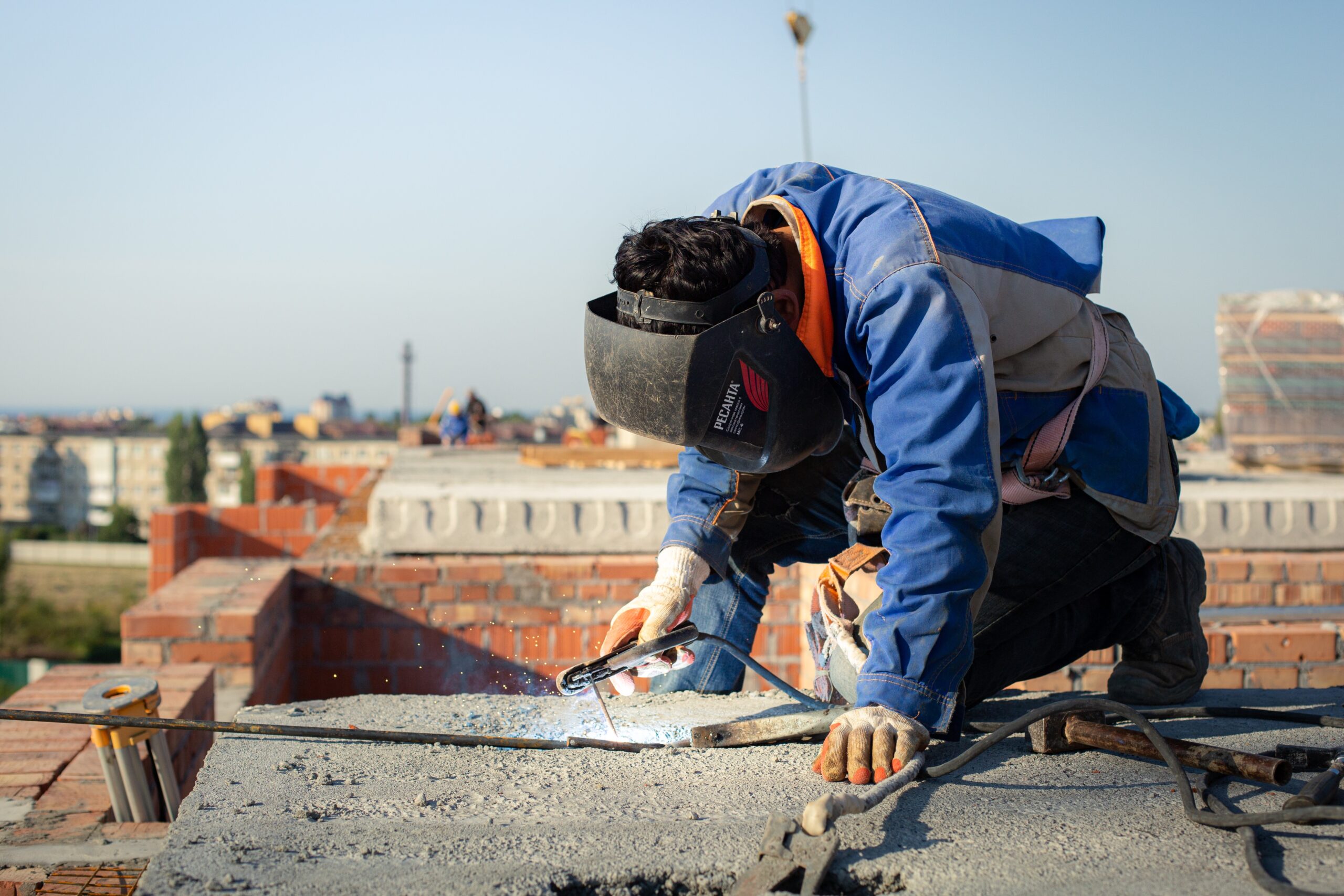 importance-of-commercial-roof-maintenance
