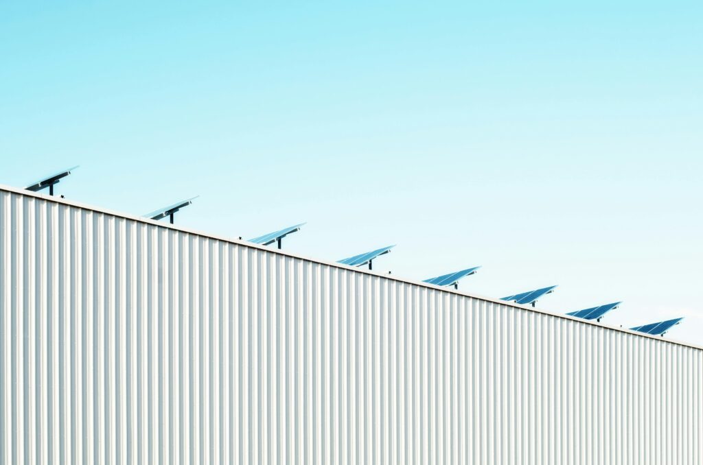 solar-panels-for-industrial-buildings